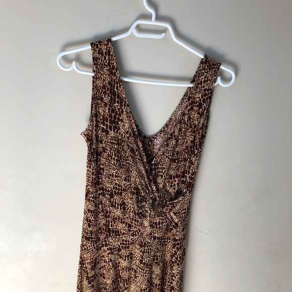 Dress - Picture 1 of 4